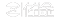 &#20048;&#40060;&#32593;&#39029;&#29256;&#22312;&#32447;&#30331;&#24405;&#45;&#108;&#101;&#121;&#117;&#40;&#20013;&#22269;&#41;