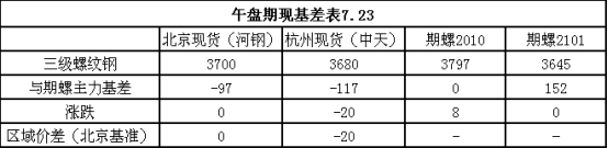 &#20048;&#40060;&#32593;&#39029;&#29256;&#22312;&#32447;&#30331;&#24405;&#45;&#108;&#101;&#121;&#117;&#40;&#20013;&#22269;&#41;