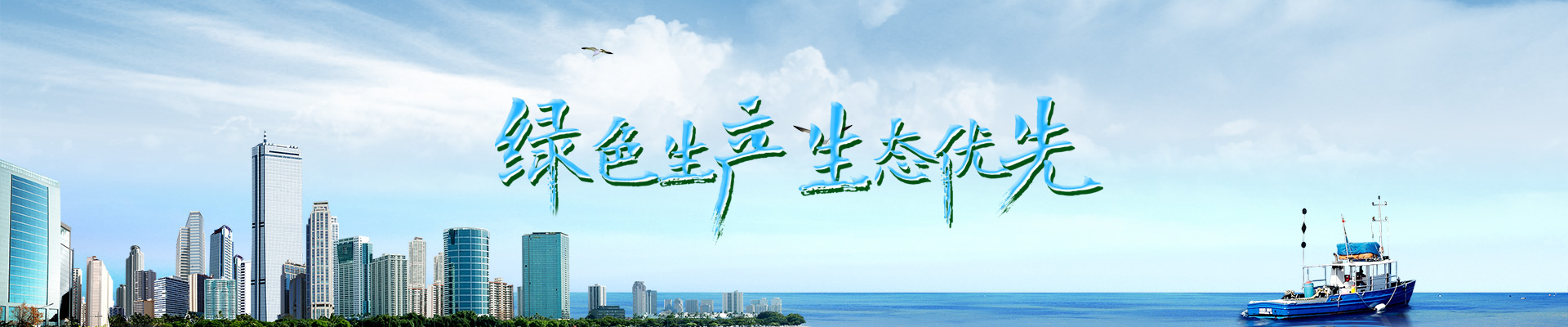 &#20048;&#40060;&#32593;&#39029;&#29256;&#22312;&#32447;&#30331;&#24405;&#45;&#108;&#101;&#121;&#117;&#40;&#20013;&#22269;&#41;