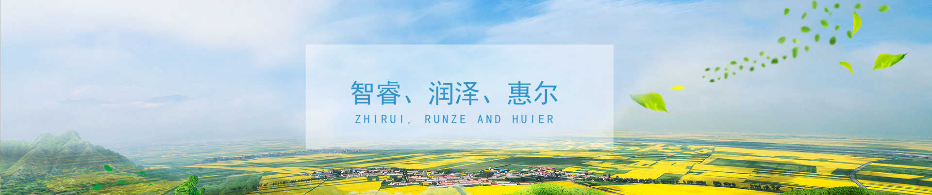 &#20048;&#40060;&#32593;&#39029;&#29256;&#22312;&#32447;&#30331;&#24405;&#45;&#108;&#101;&#121;&#117;&#40;&#20013;&#22269;&#41;